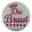 Die Braut Button