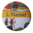 1.Klasse Button 59mm