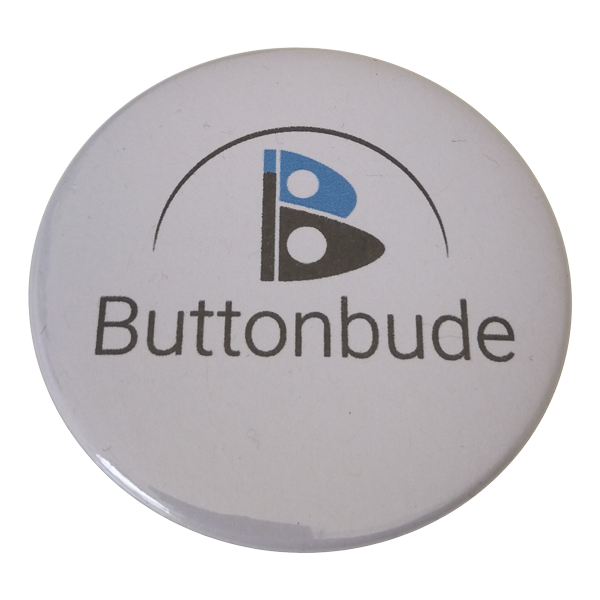 Buttonbude Button