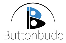 Buttonbude Logo