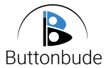 Buttonbude Logo