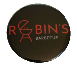 Robin's Barbecue