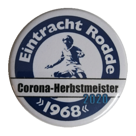 Eintracht Rodde Damen