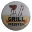 Grill-Meister Button
