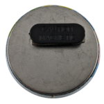 kleidungsmagnet_rueckseite